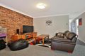 Property photo of 6/24-28 Bowada Street Bomaderry NSW 2541