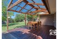 Property photo of 26 Leigh Drive Pakenham VIC 3810