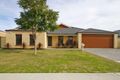 Property photo of 3 Brindabella Avenue Aubin Grove WA 6164