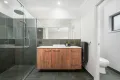 Property photo of 55 Logrunner Circuit Palmview QLD 4553