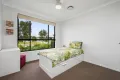 Property photo of 55 Logrunner Circuit Palmview QLD 4553