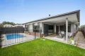 Property photo of 55 Logrunner Circuit Palmview QLD 4553