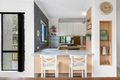 Property photo of 1/11 Kitchener Street Coorparoo QLD 4151