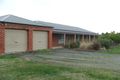 Property photo of 60 Westgate Road Smythes Creek VIC 3351