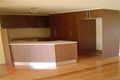 Property photo of 6/2 Fitzgerald Road Essendon VIC 3040
