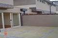 Property photo of 6/2 Fitzgerald Road Essendon VIC 3040