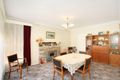 Property photo of 3/2A Epsom Street Caulfield East VIC 3145