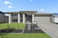 Property photo of 34 Jamie Street Mango Hill QLD 4509