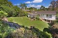 Property photo of 15 Edinburgh Road Forestville NSW 2087
