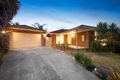 Property photo of 5 Kinta Close Berwick VIC 3806