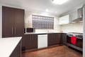 Property photo of 5 Kinta Close Berwick VIC 3806