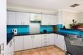 Property photo of 28B Eastern Road Quakers Hill NSW 2763