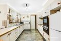 Property photo of 16 Agatha Avenue Lake Munmorah NSW 2259