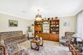 Property photo of 16 Agatha Avenue Lake Munmorah NSW 2259