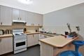 Property photo of 6/24-28 Bowada Street Bomaderry NSW 2541