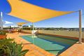 Property photo of 613/18 Coral Street The Entrance NSW 2261