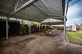 Property photo of 11 Maidstone Street Mount Tarcoola WA 6530