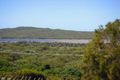 Property photo of 17 Iluka Avenue Ocean Beach WA 6333