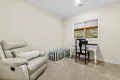 Property photo of 8 Nylander Road Bunyip VIC 3815