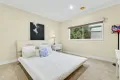 Property photo of 8 Nylander Road Bunyip VIC 3815