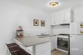 Property photo of 17/9 Uniplaza Court Kearneys Spring QLD 4350