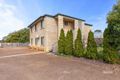 Property photo of 17/9 Uniplaza Court Kearneys Spring QLD 4350