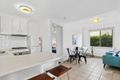 Property photo of 17/9 Uniplaza Court Kearneys Spring QLD 4350