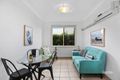 Property photo of 17/9 Uniplaza Court Kearneys Spring QLD 4350