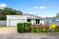 Property photo of 495 Lake Tyers Beach Road Lake Tyers Beach VIC 3909