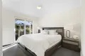Property photo of 495 Lake Tyers Beach Road Lake Tyers Beach VIC 3909