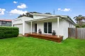 Property photo of 495 Lake Tyers Beach Road Lake Tyers Beach VIC 3909