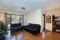 Property photo of 154 Kenwick Road Kenwick WA 6107