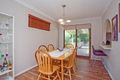 Property photo of 33A Durban Crescent Kingsley WA 6026