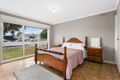Property photo of 4 Scott Avenue Clayton South VIC 3169