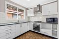 Property photo of 4 Scott Avenue Clayton South VIC 3169