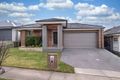 Property photo of 21 James Riley Drive Glenmore Park NSW 2745