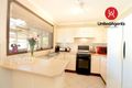 Property photo of 7 Arnold Avenue Green Valley NSW 2168