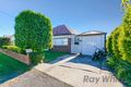 Property photo of 12 Frederick Street Waratah NSW 2298