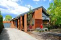 Property photo of 49 Severn Street Epping VIC 3076