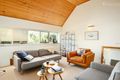 Property photo of 8 Binbrook Drive Croydon VIC 3136