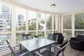 Property photo of 30/165 Main Street Kangaroo Point QLD 4169