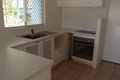 Property photo of 1/13 Munna Crescent Noosaville QLD 4566