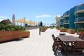 Property photo of 613/18 Coral Street The Entrance NSW 2261