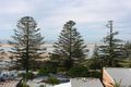 Property photo of 613/18 Coral Street The Entrance NSW 2261