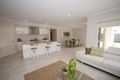 Property photo of 7 Burnham Road Hilbert WA 6112