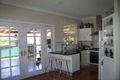 Property photo of 38 Claremont Avenue Adamstown Heights NSW 2289