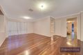 Property photo of 88 Paterson Drive Lynbrook VIC 3975