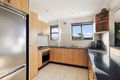 Property photo of 11/118 Alison Road Randwick NSW 2031