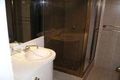 Property photo of 1/31 Ocean Avenue Double Bay NSW 2028