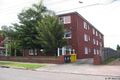 Property photo of 4/62 George Street Marrickville NSW 2204